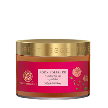 https://cdn.shopify.com/s/files/1/1857/6931/products/44KoxlLQPN.jpg?v=1613914000